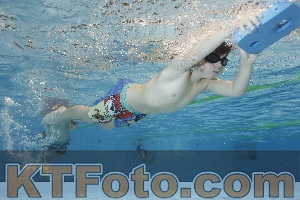 Foto 4203507
