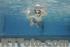 Foto 4203508