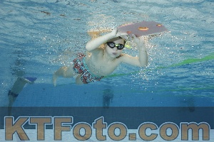 Foto 4203510