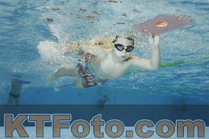 Foto 4203511