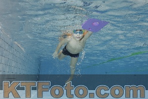 Foto 4203513