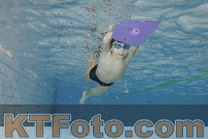 Foto 4203515