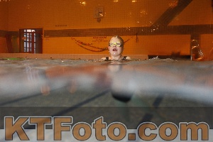 Photo 4203516