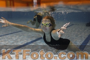 Photo 4203517