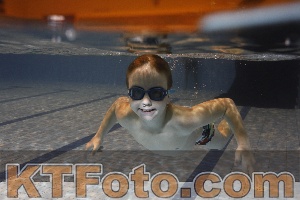 Photo 4203518