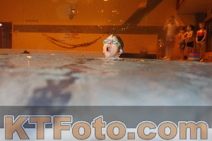 Photo 4203520
