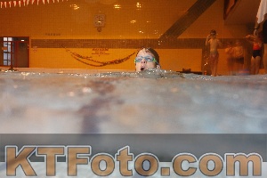 Photo 4203521
