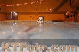 Photo 4203522