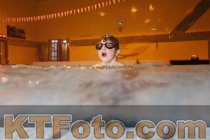 Foto 4203528