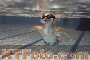 Foto 4203529