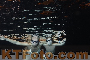Foto 4203530