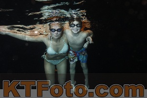 Foto 4203531