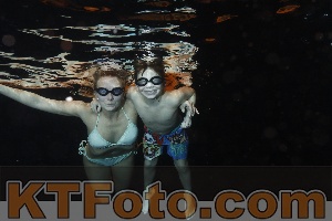 Foto 4203532