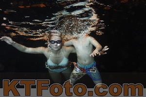 Foto 4203533