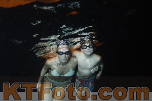 Foto 4203534