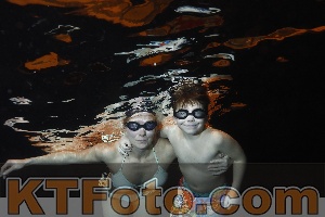 Foto 4203535