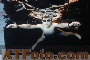 Foto 4203546