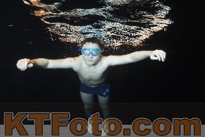 Foto 4203548