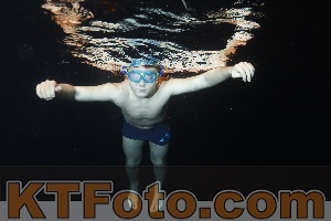 Foto 4203549