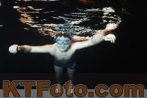 Foto 4203550