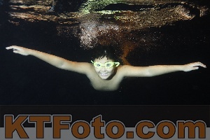 Foto 4203551