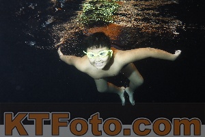 Foto 4203553
