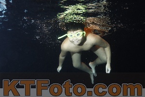 Foto 4203554