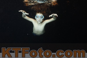 Foto 4203555