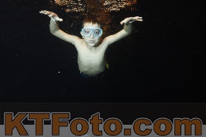 Foto 4203556