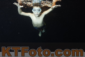 Foto 4203557