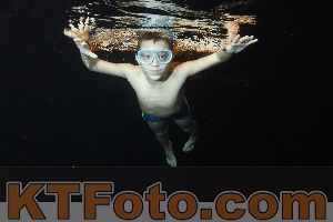 Foto 4203558