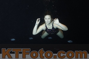 Foto 4203559