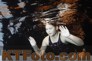 Foto 4203560