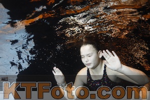 Foto 4203561