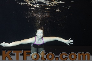 Foto 4203562