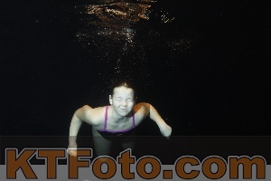 Foto 4203563
