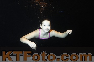Foto 4203564