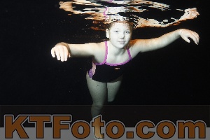 Foto 4203565