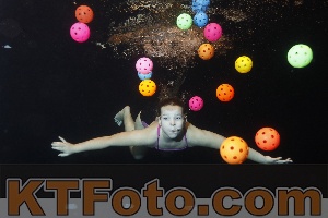 Foto 4203596