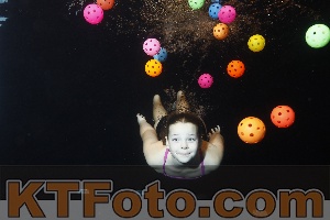 Foto 4203597