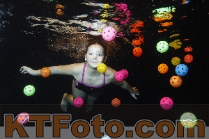 Foto 4203599