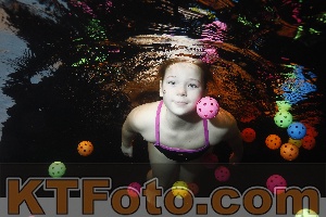 Foto 4203601
