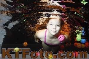 Foto 4203602