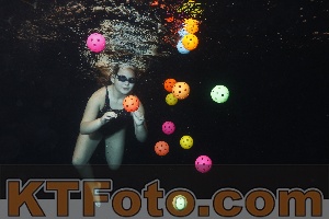 Foto 4203603