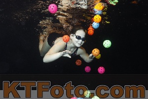 Foto 4203604