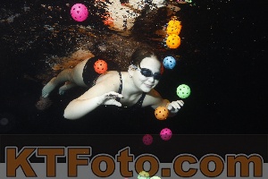 Foto 4203605