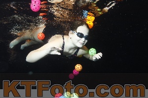 Foto 4203606