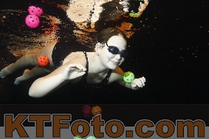 Foto 4203607
