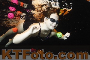 Foto 4203608