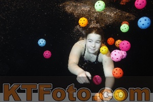 Foto 4203610